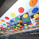 그늘막22 이미지