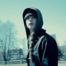 국빈여인숙 이미지