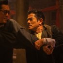 구룡가든 이미지