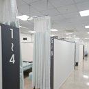 스마일본병원 이미지