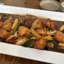 팔도 궁중 찜닭 본점 이미지