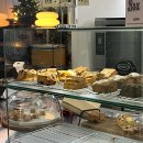 설만경로당 이미지