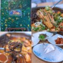 용두암캐빈 | 제주공항 근처 맛집 아침식사 5분거리 용두암해촌