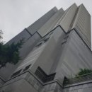 성북-돈암-2025 이미지