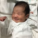 아이린산후조리원 망원점 이미지