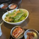 유성갈비 - 유성구 관들2길 8-14 | 유성갈비