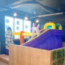 불쭈꾸미 생돼지 김치찌개 이미지