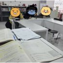 스텔라영어초등영어교습소