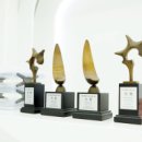 거창엔지니어링 이미지