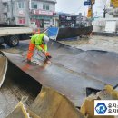 가야주유소 이미지