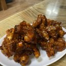 배신식당 | 대전 명물의 배신, 적덕식당 두부 오징어 두루치기 내돈내산 솔직 후기