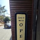 봉암북14길 이미지