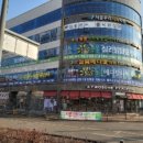 첨단산업2로 이미지