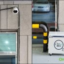 의료법인 밝은마음의료재단 워크런재활병원 이미지