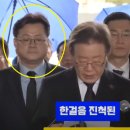 영동제 네이버블로그