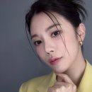 리지 카카오 검색결과