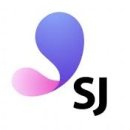 에스제이 이미지