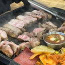 이도야지
