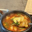 정은한우 이미지