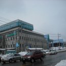 강릉교동짬뽕 이미지