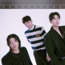 2025 2am 콘서트 이미지