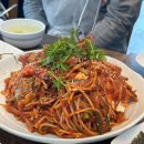 대구뽈찜 | 울산 맛집 일산지대구탕 대구뽈찜 후기