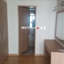 좌동순환로402번길 32 이미지