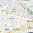 근로복지공단안산병원 이미지