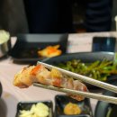 동탄대로 | 하남돼지집 동탄대로점 | 구워주는 신리천 고깃집 동탄삼겹살 맛집으로 추천!