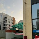 PM정원뷰티 | 경기 평택 고덕 피부관리 스킨부스터 MTS 후기 '정원뷰티 올아름에스테틱 평택고덕점'