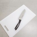 와이제이 | 와이제이도마 양면 위생도마 솔직 후기 | 도마추천·주방용품추천