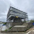 가드닝과 정원만들기 이미지