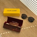 맑은안경원 | 안산 월피동 안경집 맑은눈안경원 선글라스 구매 솔직후기