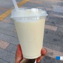 파리바게뜨대구중앙로점 이미지