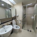 파크밸리동일하이빌아파트 이미지