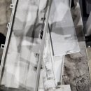 광양금호타이어 이미지