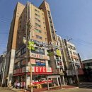 태광당구장 이미지