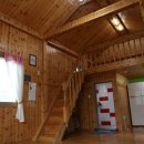 지리산산하루 이미지