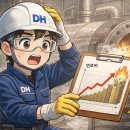 세정산업(주) 이미지