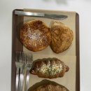 세리목장 이미지