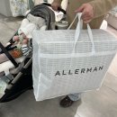 신세계써비스 | 스타필드 하남 신세계백화점 3층 고객서비스센터 상품권 교환 후기