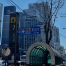 박진우치과의원 이미지