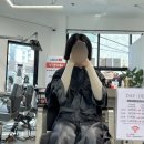 재훈(Jae Hun)헤어 | 부산 연산동 미용실 데이덴 DAY DEN 추천 부산 테슬컷 숏컷 단발 매직 후기