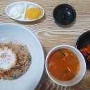 명장차이나