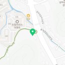 상하점 기아오토큐 이미지