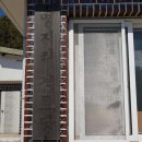 명지리경로당 이미지