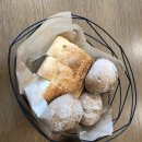 오스테리아사르데냐 이미지