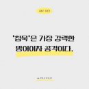 간결한대답 이미지