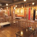 안중아구찜 이미지