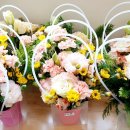 당감초등학교 병설유치원 이미지